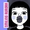 smiling_aurora